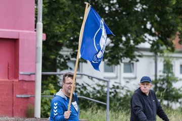 Bild 31 - wCJ Norddeutsche Meisterschaft Quali